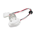 Whelen A610 Strobe Tube Assembly – 02-0250276-00