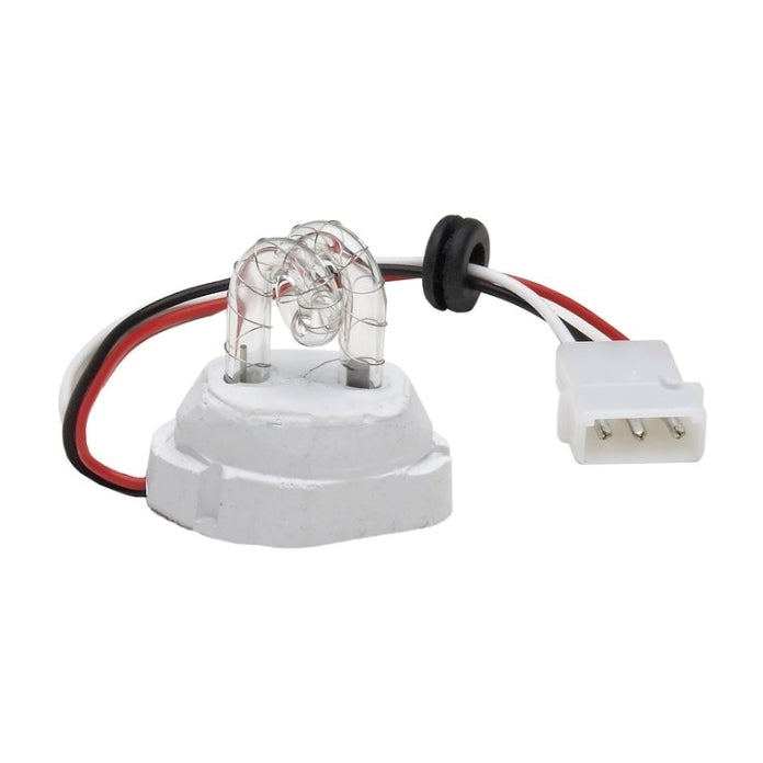 Whelen A610 Strobe Tube Assembly – 02-0250276-00