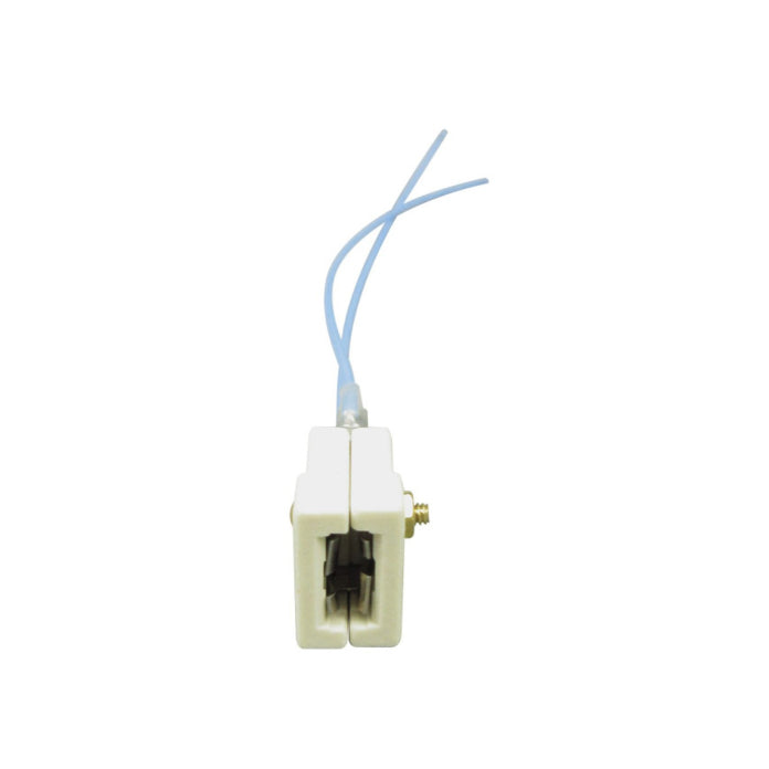 Whelen A507 Socket Assembly – 02-0350260-00