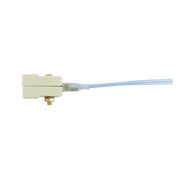 Whelen A507 Socket Assembly – 02-0350260-00