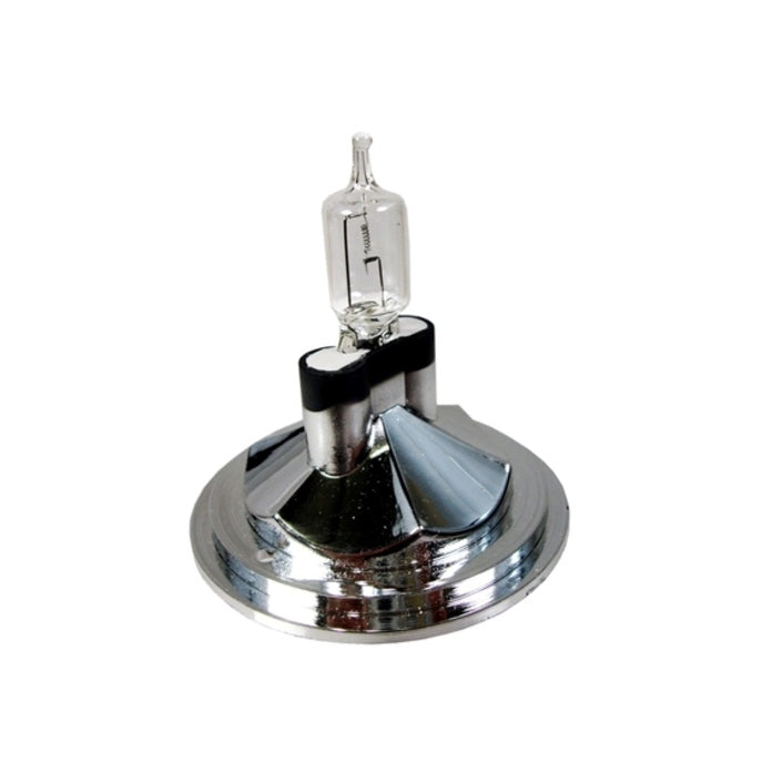 Whelen 14V Lamp Assembly, 70509 Series – 02-0350433-00