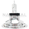 Whelen® Model 5043301 Lamp Assembly (28 Volt) – 02-0350433-01