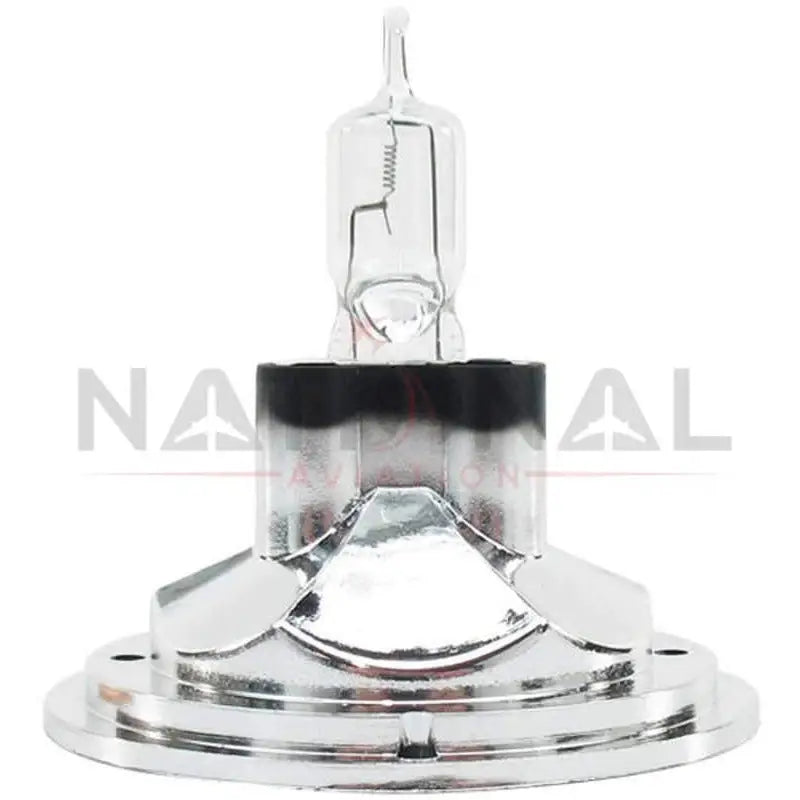 Whelen® Model 5043301 Lamp Assembly (28 Volt) – 02-0350433-01