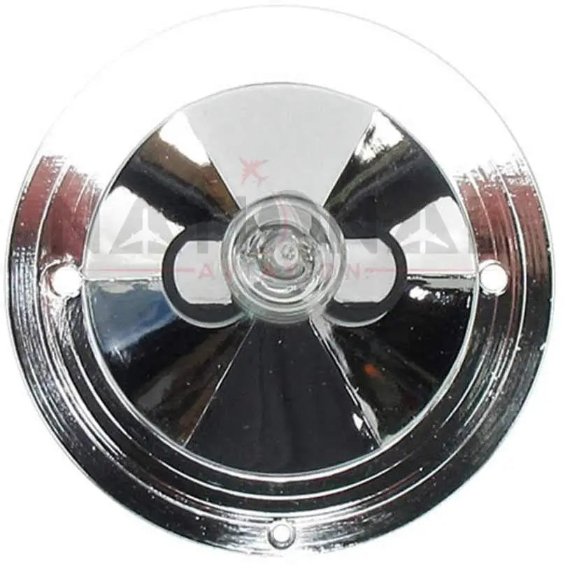 Whelen® Model 5043301 Lamp Assembly (28 Volt) – 02-0350433-01