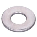 #6 Washer - Cres – 02-21847