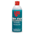 LPS Dry Film PTFE Aerosol Lubricant – 02616