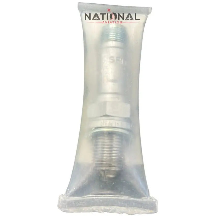 Massive Electrode Spark Plug, URHB37E Style – 0271401
