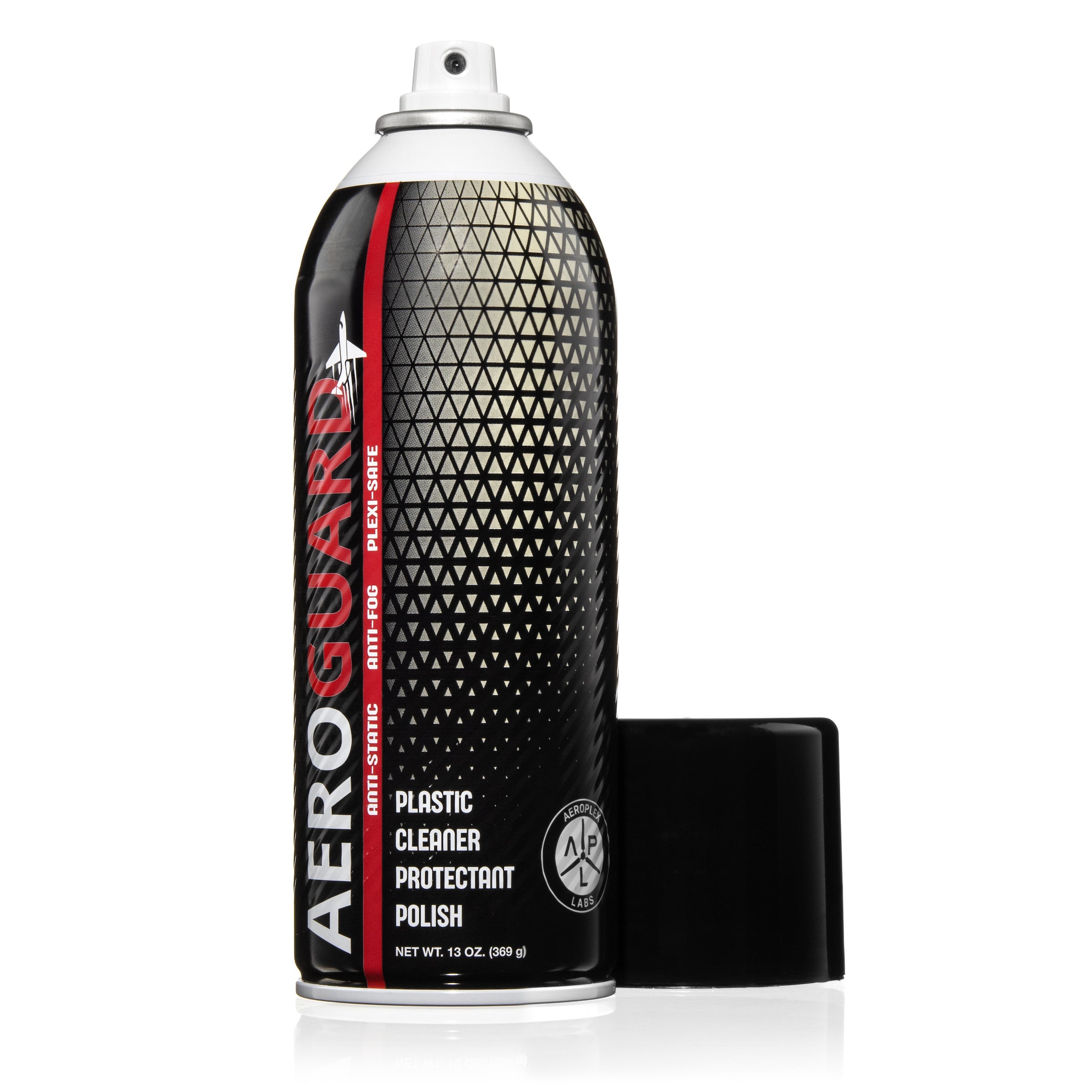 AeroGuard (13 oz)