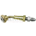 Aero Specialties Nitrogen Inflating Valve Adapter – 05-001