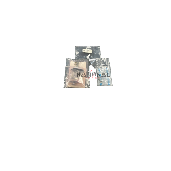 KT76A/78A Installation Kit – 050-1577-00
