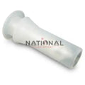 Cessna Aircraft - Stall Horn Reed Assembly – 0513602-2