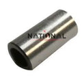 Flap Roller Bushing – 0523919