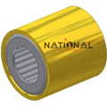 Roller Assembly – 0523921