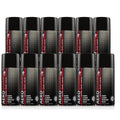 AeroGuard (Case of 12x 13 oz)