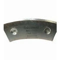 Cleveland Brake Lining – 066-02200
