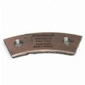 Cleveland Brake Lining – 066-06200