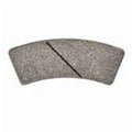 Cleveland Brake Lining – 066-06500