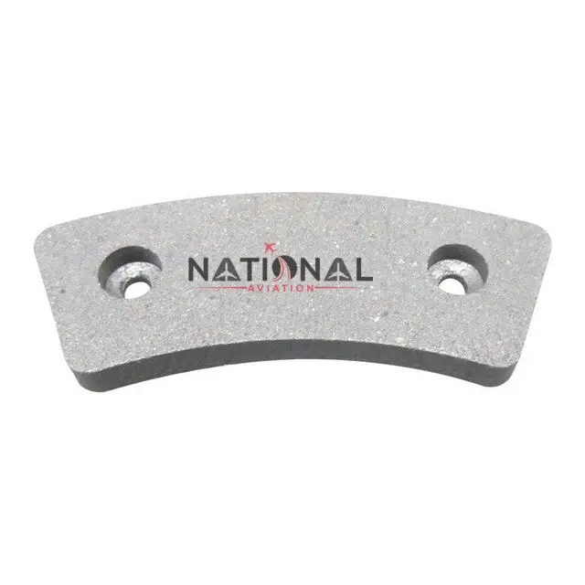 Brake Lining for 30-Series Brake Assemblies – 066-10500