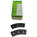Cleveland Brake Lining – 066-10600