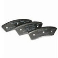 Cleveland Brake Lining – 066-11000