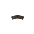 Cleveland Brake Lining for 35-200A, 30-4, 30-6 – 066-11100