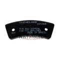 Cleveland Organic Lining – 066-30026