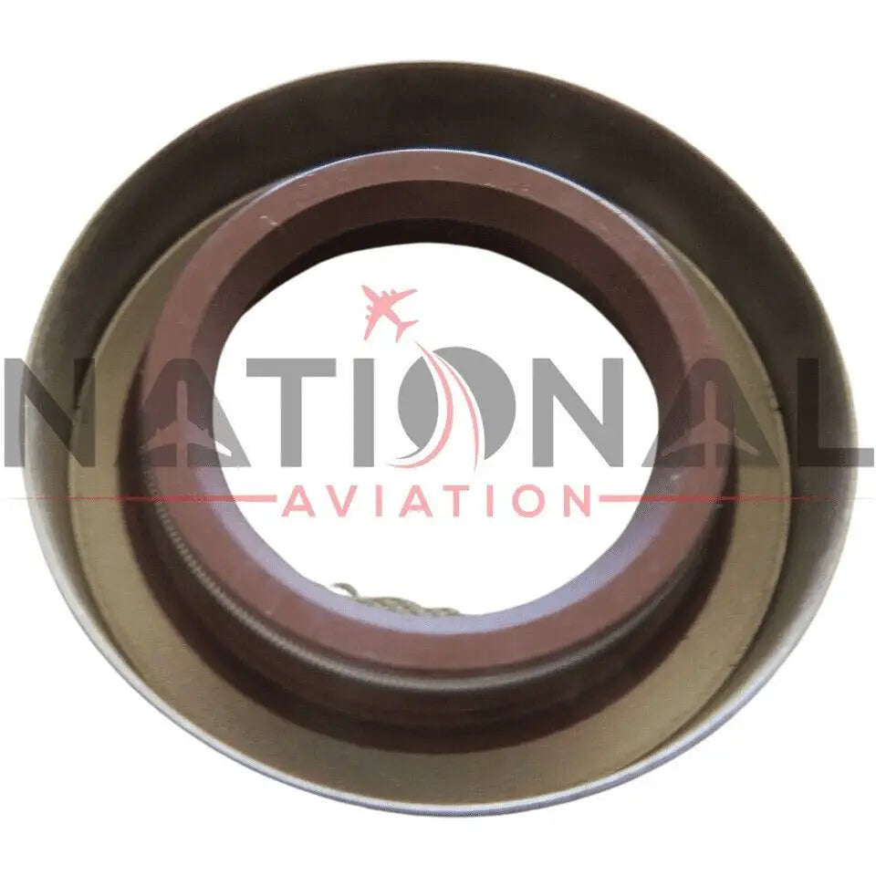 Vac Pump Seal – 06A19956