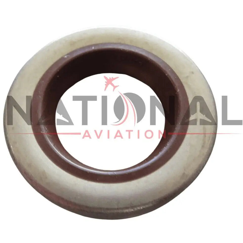 Vac Pump Seal – 06A19956