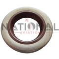 Vac Pump Seal – 06A19956