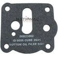 Gasket, Oil Filter Adapter S/s LW12795 – 06B23862