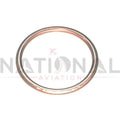Lycoming™ Engines 06E19769-1.00 Annular Gasket - 10/Pack – 06E19769-1-00