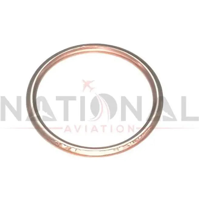 Lycoming™ Engines 06E19769-1.00 Annular Gasket - 10/Pack – 06E19769-1-00