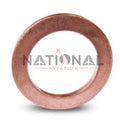 Gasket, Copper – N673