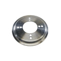Whelen Flush Strobe Mount Adapter – 07-730068-000