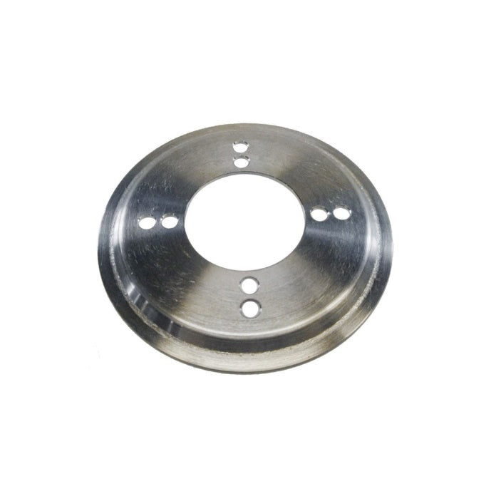 Whelen Flush Strobe Mount Adapter – 07-730068-000