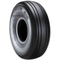6.00x6, 6 Ply Michelin Air Tire – 070-314-0