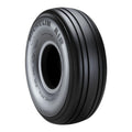 6.00x6 - 4 Ply Michelin Air Tire – 070-315-0