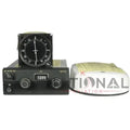 KR85 Installation Kit – 071-01007-00000