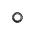 Timken 07100 FAA-pma Tapered Roller Aircraft Bearing – 07100-20629