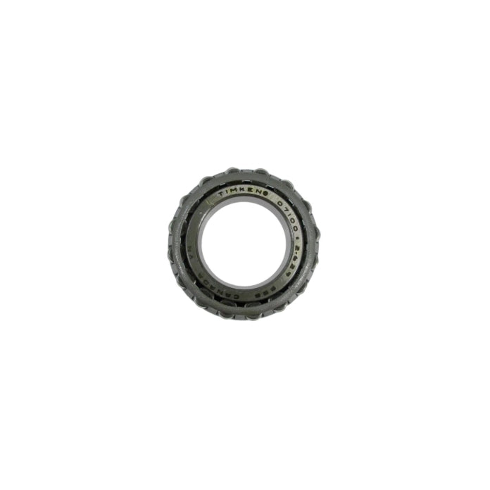 Timken 07100 FAA-pma Tapered Roller Aircraft Bearing – 07100-20629