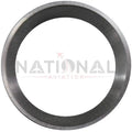 Timken 07196 FAA-pma Aircraft Bearing Cup – 07196-20629