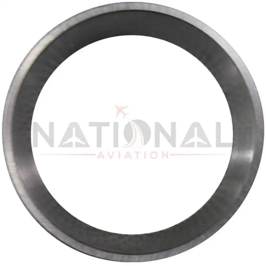 Timken 07196 FAA-pma Aircraft Bearing Cup – 07196-20629