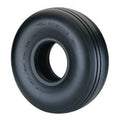 5.00x5 - 4 Ply Michelin Condor Tire – 072-308-0
