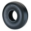 5.00x5 - 6 Ply Michelin Condor Tire – 072-312-0