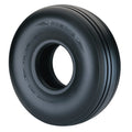 6.00x6 - 4 Ply Michelin Condor Tire – 072-315-0