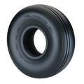 Condor 600x6, 8 Ply – 072-317-0