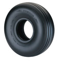 Michelin Condor Tire 8.00-6 8-Ply – 072-374-0