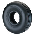 Condor 15X6.0-6 6PLY – 072-449-0