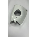 Cessna Shield Wing Position Light with Strobe Cutout Right – 0723201-4