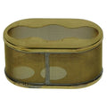Fuel Filter – 0756009-1
